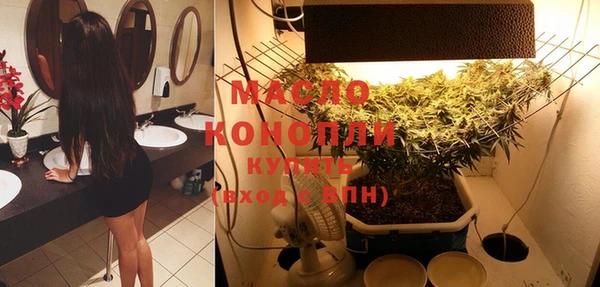марки nbome Остров