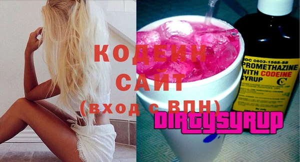 марки nbome Остров